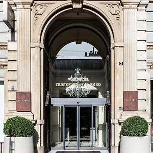 https://worldhotel-cristoforo-colombo.italymilanhotels.net