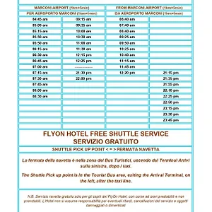 https://flyon-hotel-conference-center.emilia-romagnahotels.net