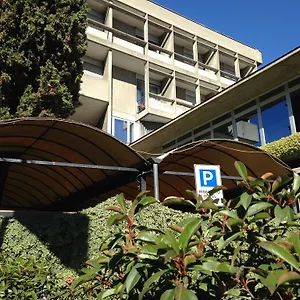 https://hotel-roma-cassano-magnago.it-lombardy.com