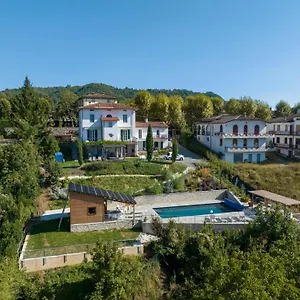 book here