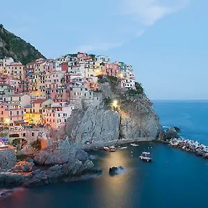 https://ca-de-baran.hotelitalianriviera.com