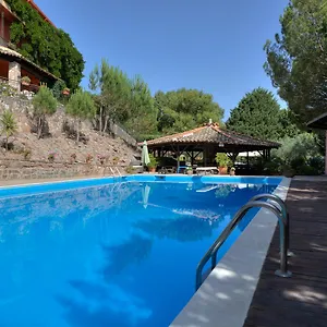 https://agriturismo-al-poggetto.sicilyhotelsitaly.net