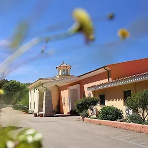 https://pausania-inn.in-sardinia.net