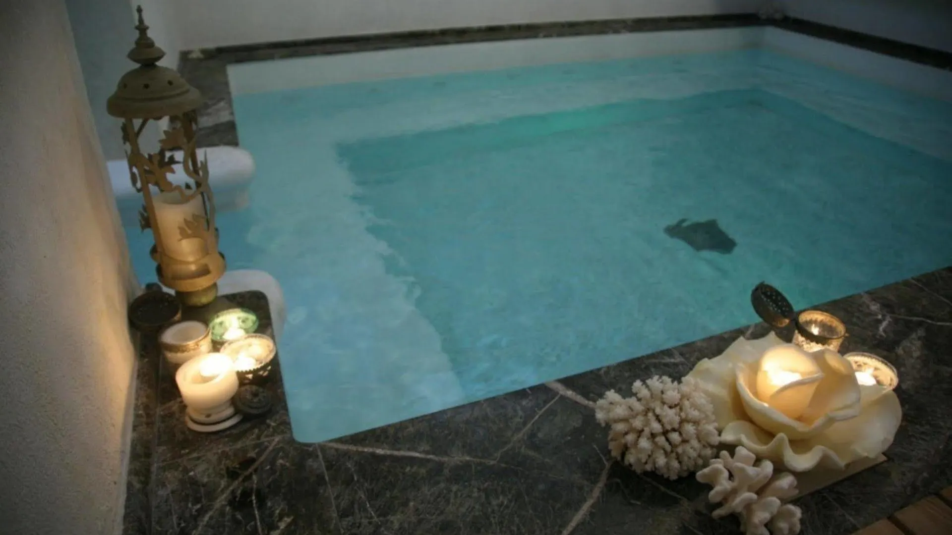 Hotel Terranobile Metaresort Bari 4*,  Italy